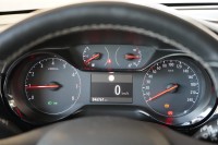 Opel Corsa F 1.2 Edition