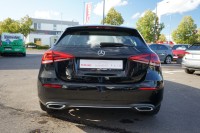 Mercedes-Benz A 140 A220 Progressive Aut.