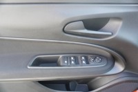 Fiat 600 1.2 T3 mHEV Aut.