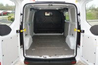 Ford Transit Custom 2.0 TDCi 290 L1