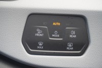 VW ID.3 Pro Performance 150 kW 1st Max