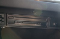 VW Golf VII Variant 1.6 TDI IQ.DRIVE