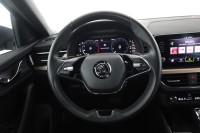 Skoda Scala 1.5 TSI DSG