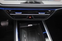 VW Passat Variant 1.5 eTSI DSG