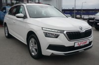 Skoda Kamiq 1.5 TSI Ambition DSG