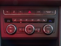 Seat Ateca 2.0 TDI DSG