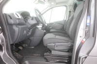 Fiat Talento 2.0 L1H1