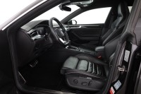 VW Arteon Shooting Brake 2.0 TDI R-Line