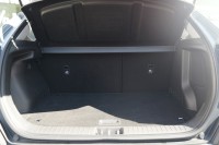Hyundai Kona 1.6 Trend 2WD DCT