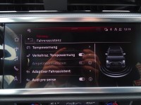 Audi Q3 35 1.5 TFSI S-Line DSG