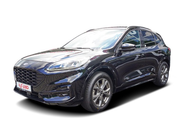 Ford Kuga 1.5 EcoBoost ST-Line
