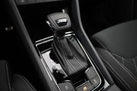 Skoda Karoq Sportline 1.5 TSI DSG