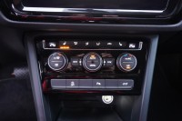 VW Touran 1.5 TSI DSG Highline