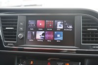 Seat Leon ST FR 1.8 TSI DSG