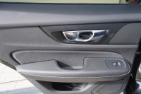 Volvo V60 V 60 T5 R-Design