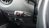 Mercedes-Benz Vito Tourer lang Aut.