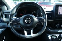 Nissan NV300 2.8t dCi 150 DPF L1H1 ACENTA (EURO 6d)