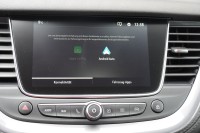 Opel Grandland Ultimate 1.6 P-Hev 4x4