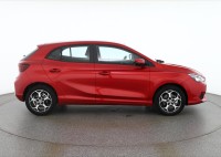 MG MG3 1.5 Hybrid Comfort Aut.
