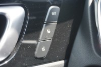 Kia pro_cee'd ProCeed GT- Line
