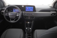 Ford Tourneo Courier Titanium 1.0 EB Aut.