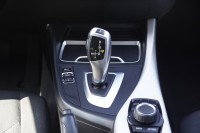 BMW 118 i Advantage