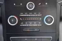 Renault Megane Grandtour 1.3 TCE