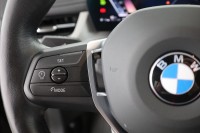 BMW Active Tourer 220i