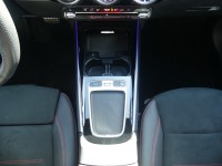 Mercedes-Benz B 200 B200 AMG Line Aut.