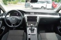 VW Passat Variant 1.4 TSI Comfortline