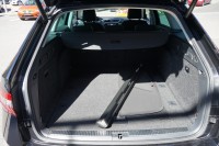 Skoda Superb Combi 2.0 TSI DSG Ambition