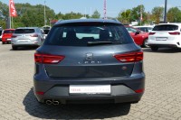 Seat Leon ST 1.5 TSI FR