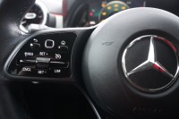 Mercedes-Benz A 180 A180