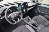 Cupra Leon 1.5 TSI