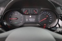 Opel Corsa 1.2 DI Turbo