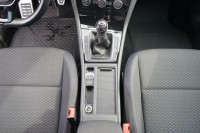 VW Golf VII Variant 1.0 Comfortline BMT/Start-Stopp