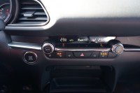 Mazda CX-30 2.0 SKYACTIV-G