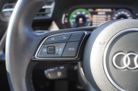 Audi A3 Sportback 40 1.4 TFSI e