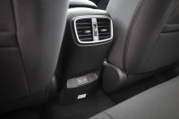 Hyundai i30 Kombi 1.0 T-GDi Aut.
