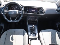 Seat Ateca 1.5 Style