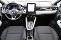 Renault Captur II 1.6 E-TECH Plug-in 160 Intens