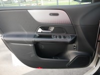 Mercedes-Benz B 250 B250 e Progressive