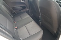 Kia Picanto 1.2 Vision