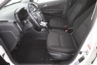 Kia Picanto 1.2 Dream Team