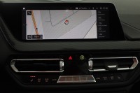 BMW 1 120i Sportline Aut.