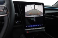 Renault Austral Techno E-Tech Full Hybrid 200 Aut.