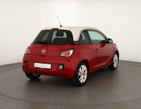 Opel Adam 1.4 120 Jahre
