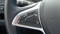 Dacia Duster II TCe 150 Adventure