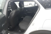 Peugeot 2008 1.2 PureTech