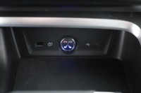MG ZS 1.5 Hybrid Comfort Aut.